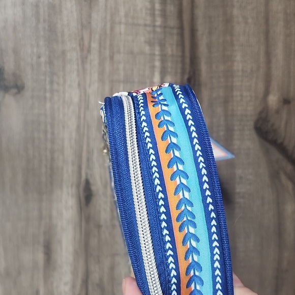 Brighton Butterfly Garden Jewelry Case - Picture 9 of 11